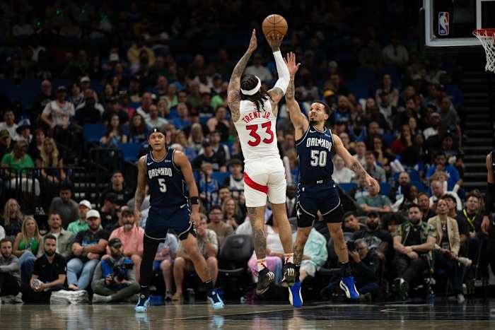 Image placeholder title